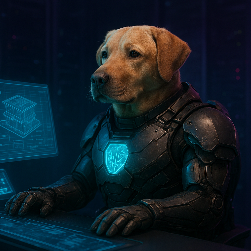 Claude Code Architecture