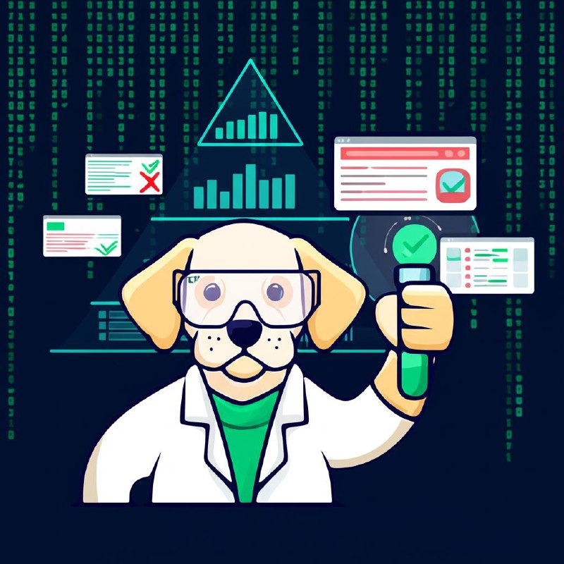 Code Quality & Review