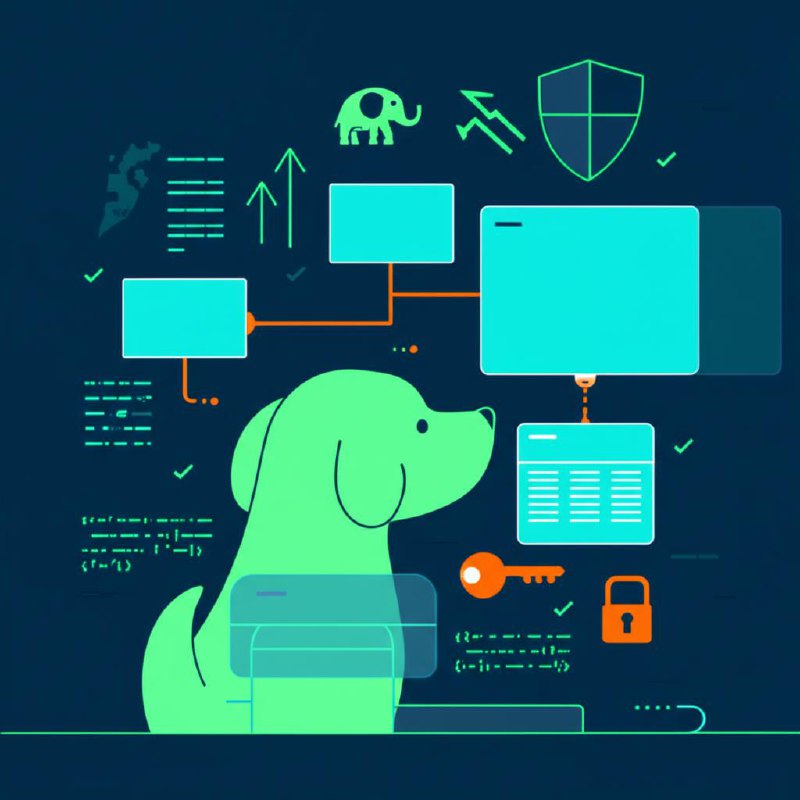Database Design & SQL