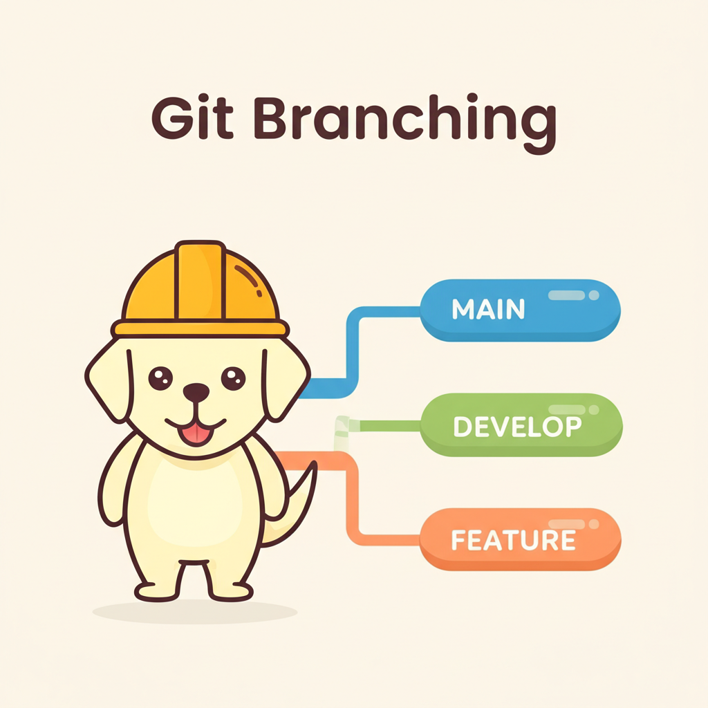 Git Branching