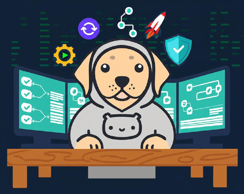 Vibe Coding in DevOps Process