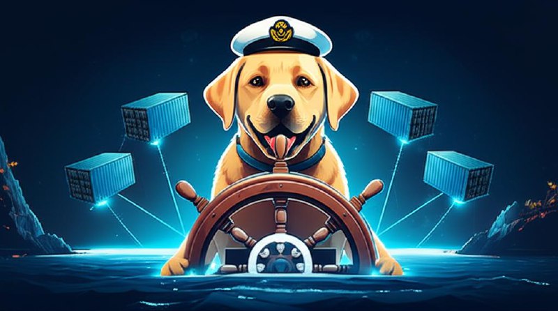 Kubernetes Orchestration