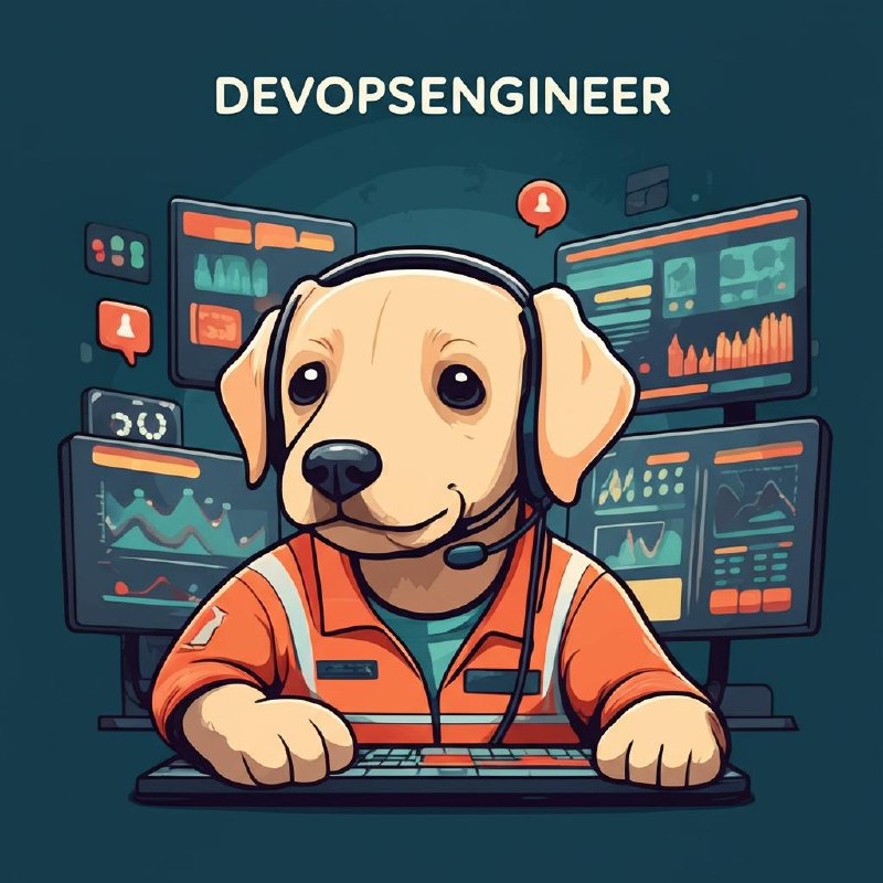 OpenClaw Memory Architecture