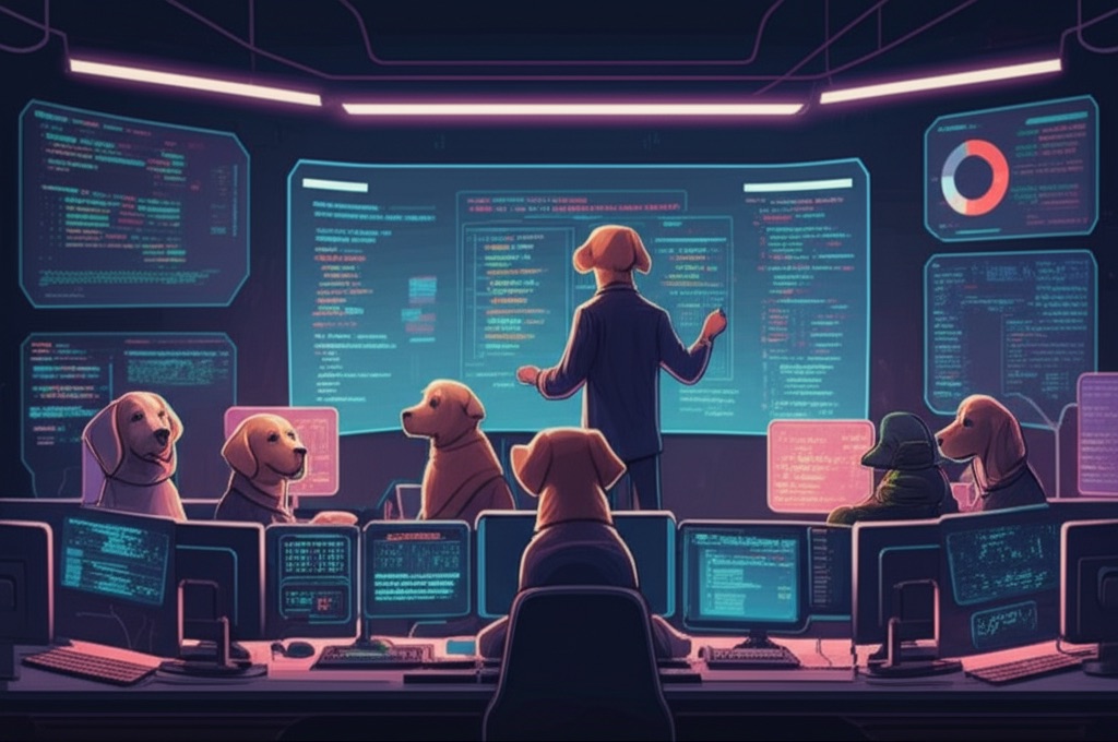 Agent Teams