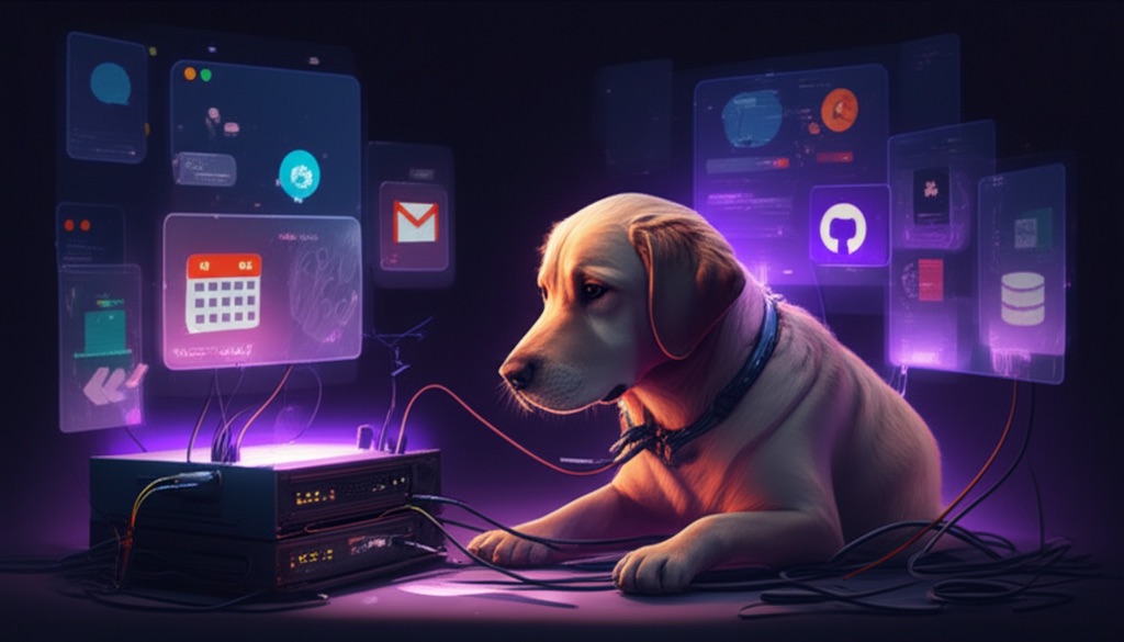 Integrations