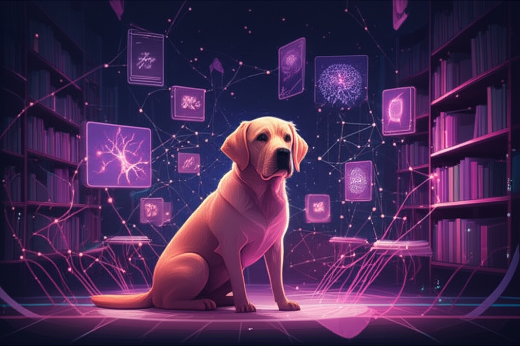 Memory & Knowledge Management