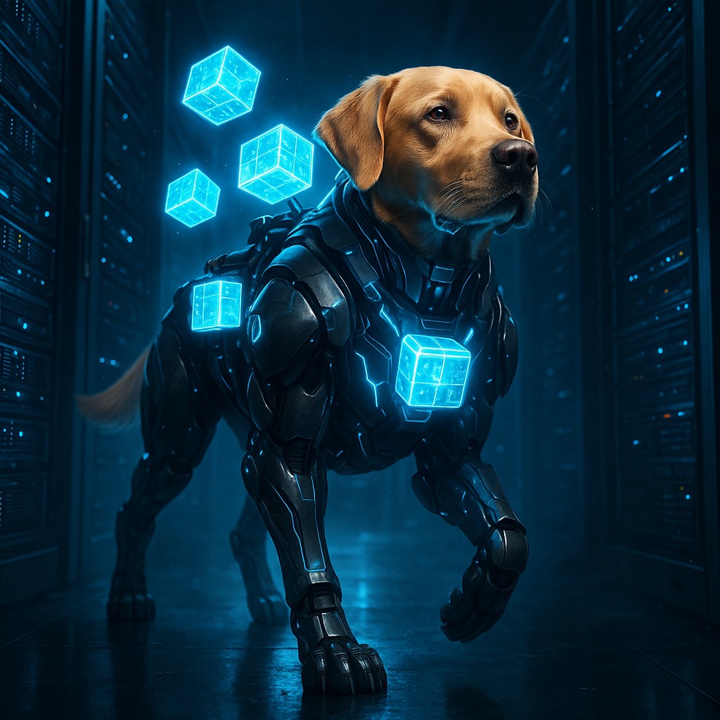 OpenClaw Migration