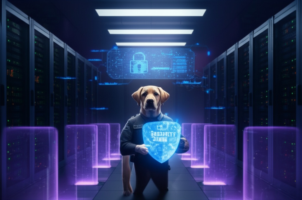 Security